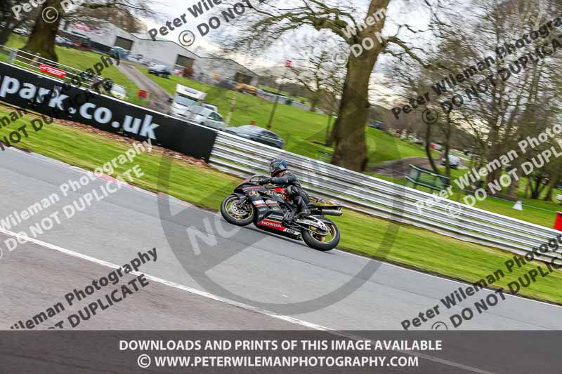 Oulton Park 14th March 2020;PJ Motorsport Photography 2020;anglesey;brands hatch;cadwell park;croft;donington park;enduro digital images;event digital images;eventdigitalimages;mallory;no limits;oulton park;peter wileman photography;racing digital images;silverstone;snetterton;trackday digital images;trackday photos;vmcc banbury run;welsh 2 day enduro